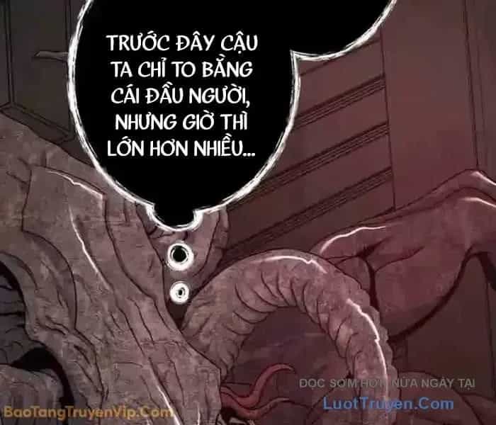 Tôi Đã Trở Thành Quái Vật Không Gian - Chương 66 - ảnh 13