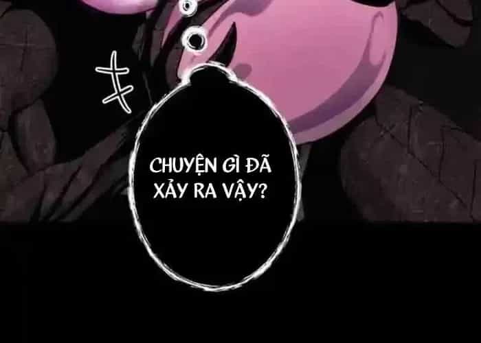 Tôi Đã Trở Thành Quái Vật Không Gian - Chương 66 - ảnh 15