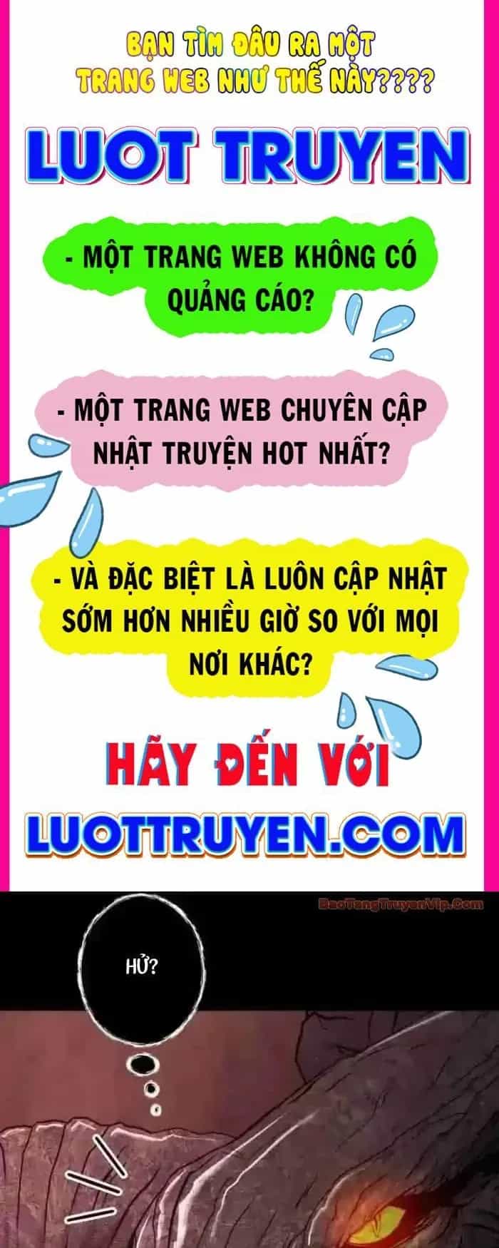 Tôi Đã Trở Thành Quái Vật Không Gian - Chương 66 - ảnh 2