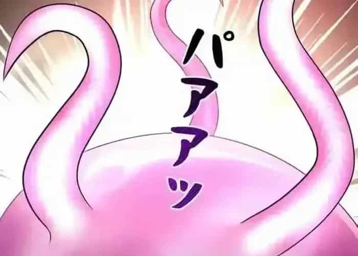 Tôi Đã Trở Thành Quái Vật Không Gian - Chương 66 - ảnh 21