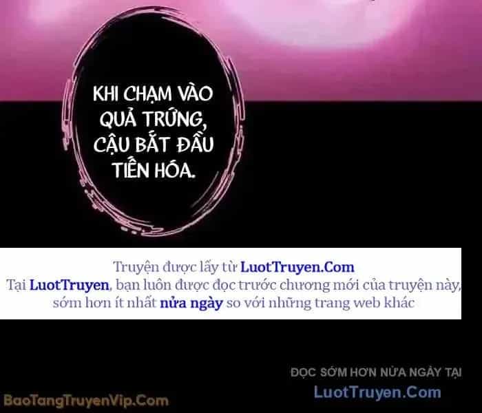 Tôi Đã Trở Thành Quái Vật Không Gian - Chương 66 - ảnh 22