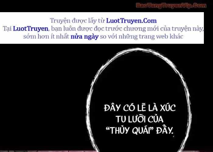 Tôi Đã Trở Thành Quái Vật Không Gian - Chương 66 - ảnh 23