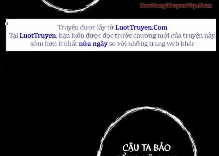 Tôi Đã Trở Thành Quái Vật Không Gian - Chương 66 - ảnh 26