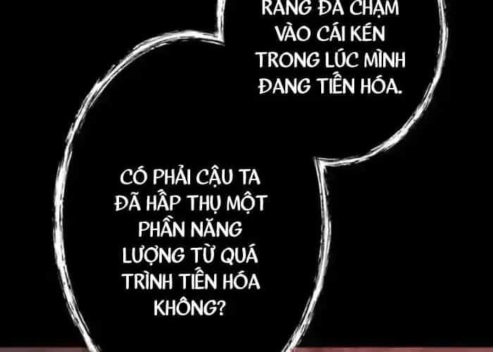 Tôi Đã Trở Thành Quái Vật Không Gian - Chương 66 - ảnh 27
