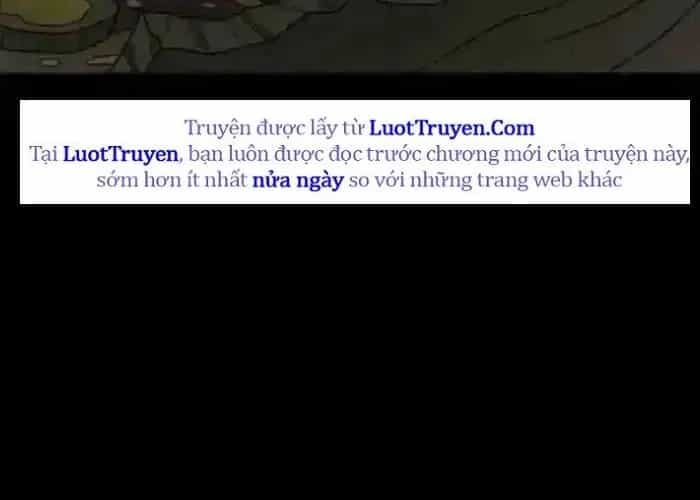 Tôi Đã Trở Thành Quái Vật Không Gian - Chương 66 - ảnh 30