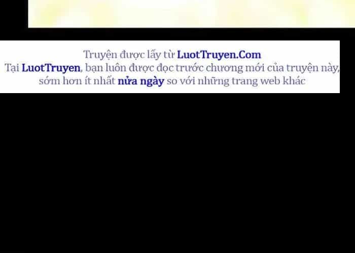 Tôi Đã Trở Thành Quái Vật Không Gian - Chương 66 - ảnh 36