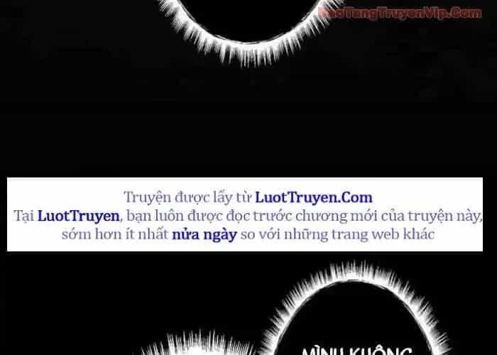 Tôi Đã Trở Thành Quái Vật Không Gian - Chương 66 - ảnh 41