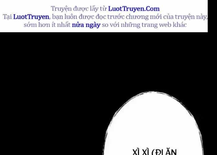 Tôi Đã Trở Thành Quái Vật Không Gian - Chương 66 - ảnh 45