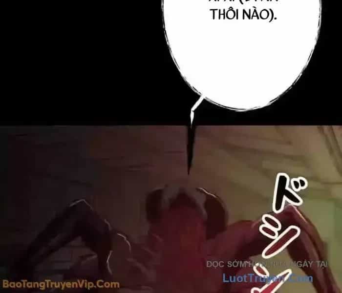Tôi Đã Trở Thành Quái Vật Không Gian - Chương 66 - ảnh 46