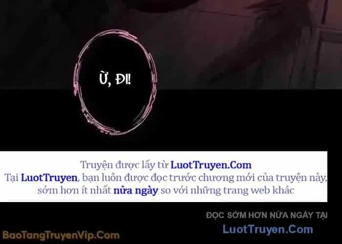Tôi Đã Trở Thành Quái Vật Không Gian - Chương 66 - ảnh 48
