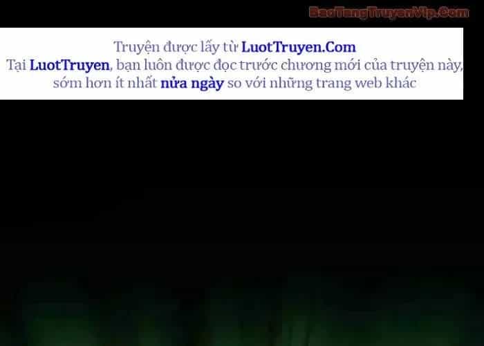 Tôi Đã Trở Thành Quái Vật Không Gian - Chương 66 - ảnh 49