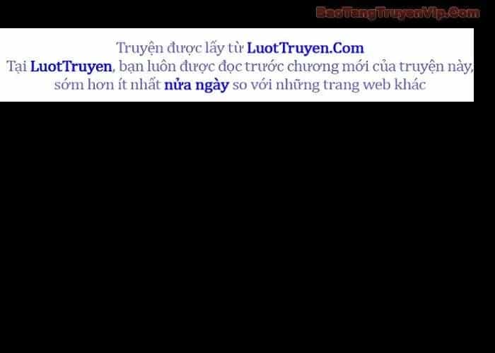 Tôi Đã Trở Thành Quái Vật Không Gian - Chương 66 - ảnh 55