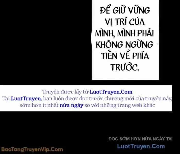 Tôi Đã Trở Thành Quái Vật Không Gian - Chương 66 - ảnh 57