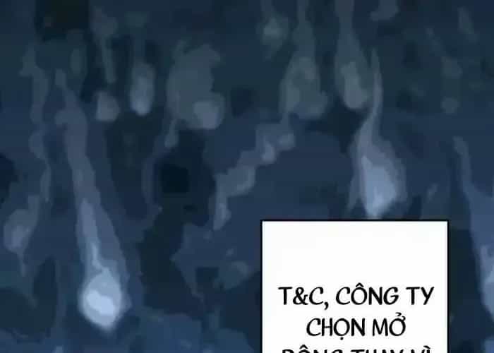 Tôi Đã Trở Thành Quái Vật Không Gian - Chương 66 - ảnh 59