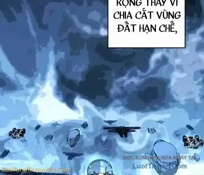 Tôi Đã Trở Thành Quái Vật Không Gian - Chương 66 - ảnh 60