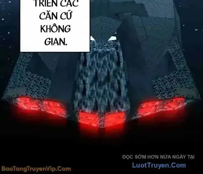 Tôi Đã Trở Thành Quái Vật Không Gian - Chương 66 - ảnh 63