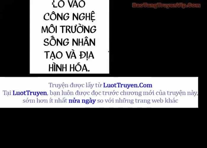 Tôi Đã Trở Thành Quái Vật Không Gian - Chương 66 - ảnh 67
