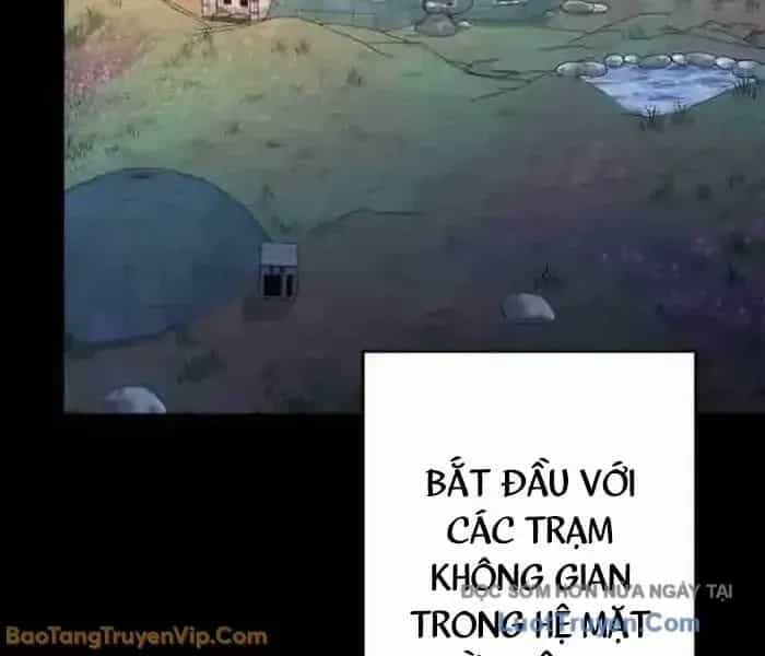 Tôi Đã Trở Thành Quái Vật Không Gian - Chương 66 - ảnh 69