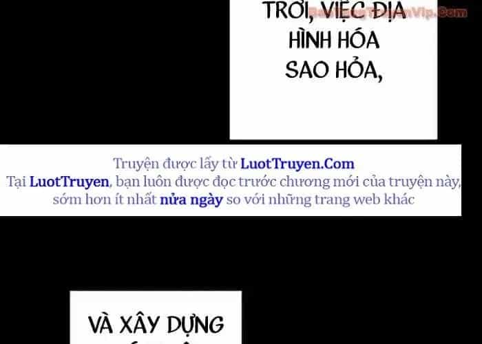 Tôi Đã Trở Thành Quái Vật Không Gian - Chương 66 - ảnh 70