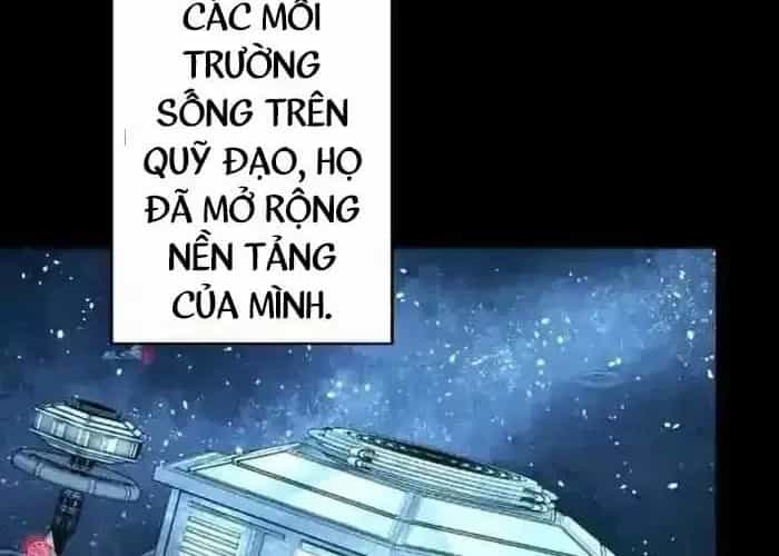 Tôi Đã Trở Thành Quái Vật Không Gian - Chương 66 - ảnh 71