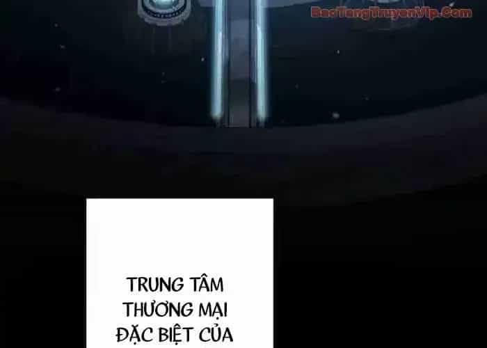 Tôi Đã Trở Thành Quái Vật Không Gian - Chương 66 - ảnh 76