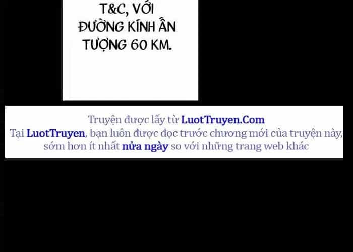 Tôi Đã Trở Thành Quái Vật Không Gian - Chương 66 - ảnh 77