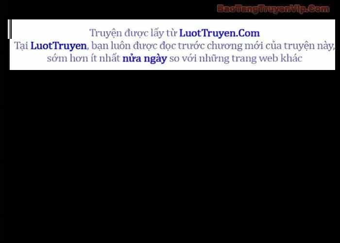 Tôi Đã Trở Thành Quái Vật Không Gian - Chương 66 - ảnh 8