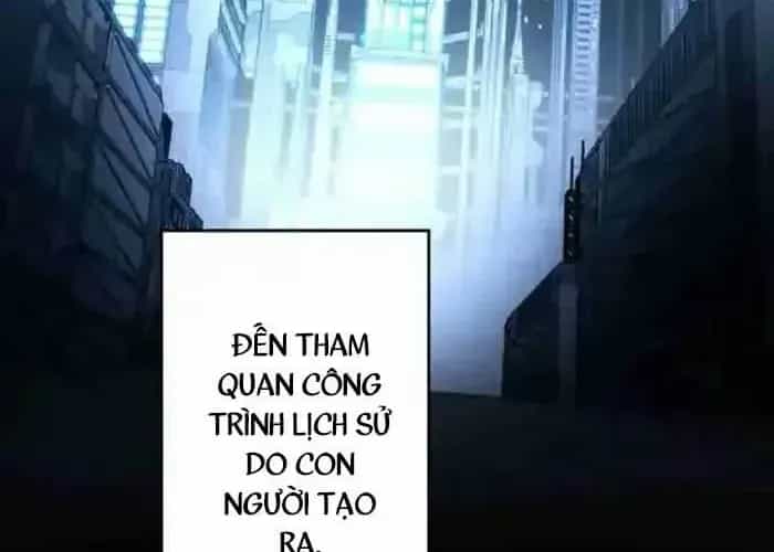 Tôi Đã Trở Thành Quái Vật Không Gian - Chương 66 - ảnh 80
