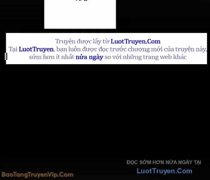 Tôi Đã Trở Thành Quái Vật Không Gian - Chương 66 - ảnh 81