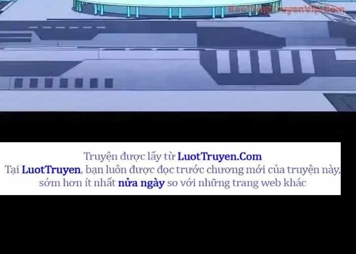 Tôi Đã Trở Thành Quái Vật Không Gian - Chương 66 - ảnh 85