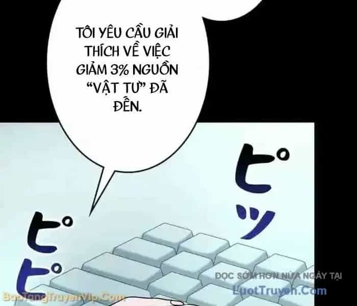 Tôi Đã Trở Thành Quái Vật Không Gian - Chương 66 - ảnh 87