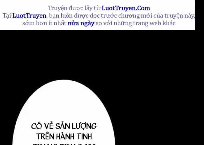 Tôi Đã Trở Thành Quái Vật Không Gian - Chương 66 - ảnh 89
