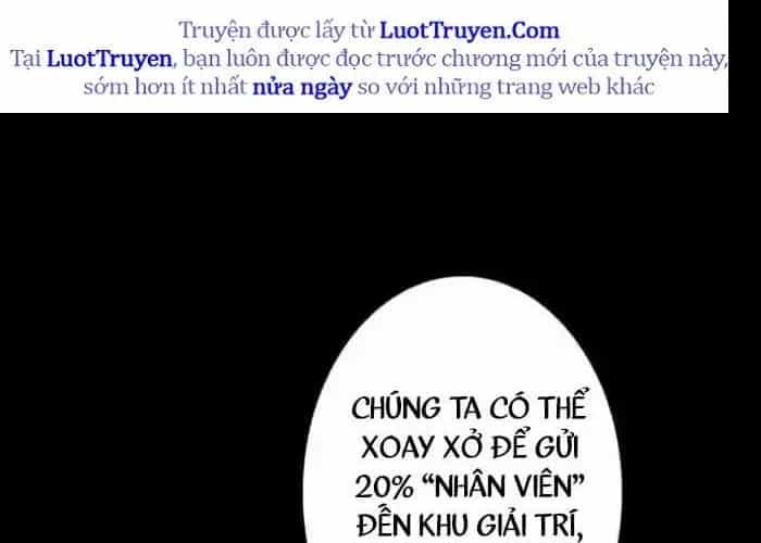 Tôi Đã Trở Thành Quái Vật Không Gian - Chương 66 - ảnh 92