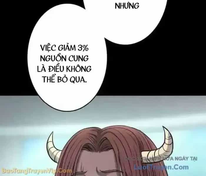 Tôi Đã Trở Thành Quái Vật Không Gian - Chương 66 - ảnh 93