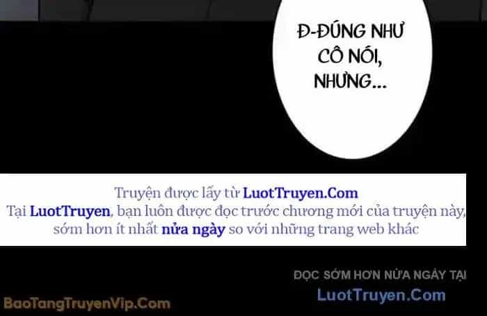Tôi Đã Trở Thành Quái Vật Không Gian - Chương 66 - ảnh 95