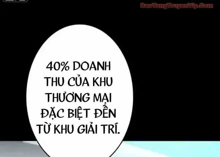 Tôi Đã Trở Thành Quái Vật Không Gian - Chương 66 - ảnh 96