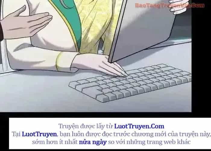 Tôi Đã Trở Thành Quái Vật Không Gian - Chương 67 - ảnh 17