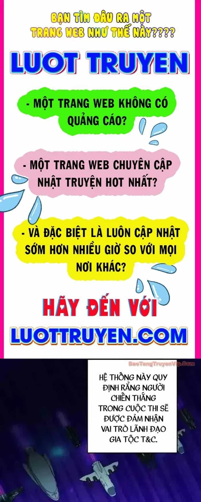 Tôi Đã Trở Thành Quái Vật Không Gian - Chương 67 - ảnh 2