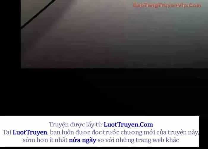 Tôi Đã Trở Thành Quái Vật Không Gian - Chương 67 - ảnh 20