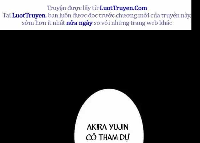 Tôi Đã Trở Thành Quái Vật Không Gian - Chương 67 - ảnh 21
