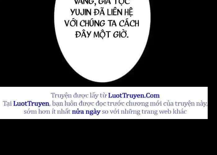 Tôi Đã Trở Thành Quái Vật Không Gian - Chương 67 - ảnh 24