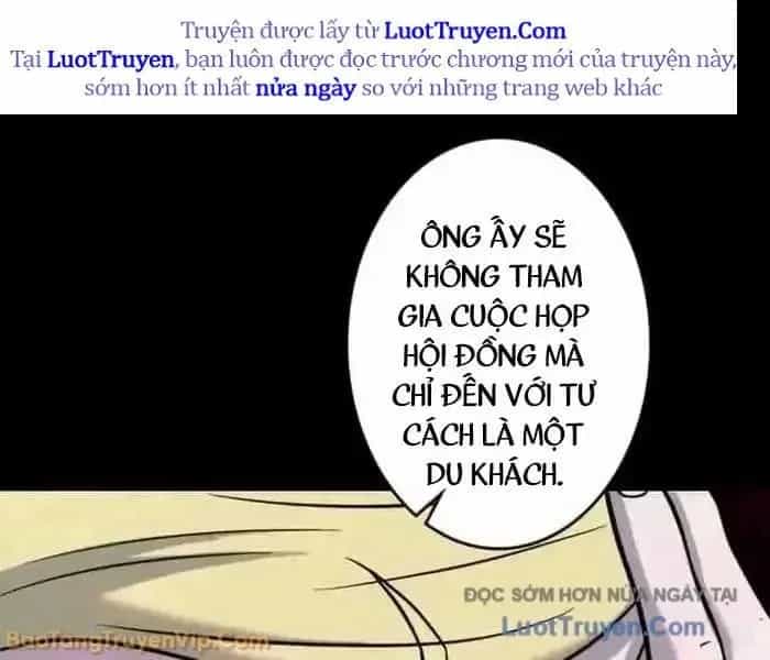 Tôi Đã Trở Thành Quái Vật Không Gian - Chương 67 - ảnh 25