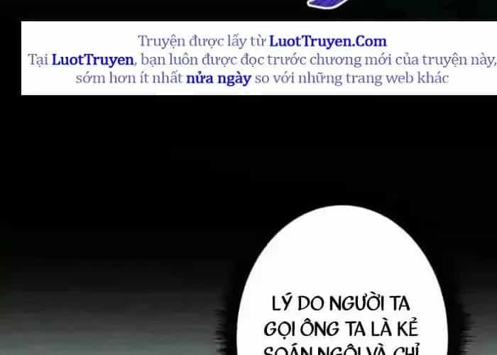 Tôi Đã Trở Thành Quái Vật Không Gian - Chương 67 - ảnh 30