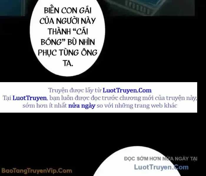 Tôi Đã Trở Thành Quái Vật Không Gian - Chương 67 - ảnh 37