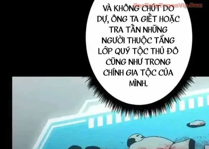 Tôi Đã Trở Thành Quái Vật Không Gian - Chương 67 - ảnh 38