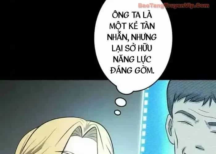 Tôi Đã Trở Thành Quái Vật Không Gian - Chương 67 - ảnh 41
