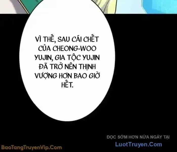 Tôi Đã Trở Thành Quái Vật Không Gian - Chương 67 - ảnh 43