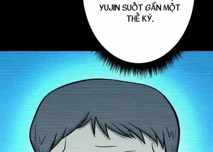 Tôi Đã Trở Thành Quái Vật Không Gian - Chương 67 - ảnh 45