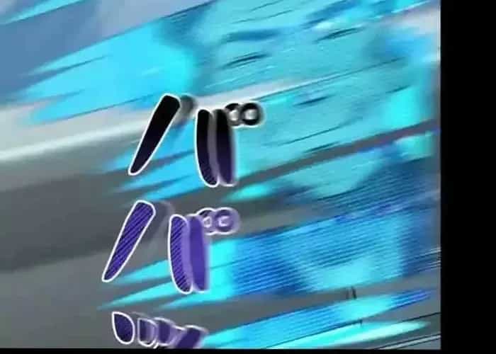 Tôi Đã Trở Thành Quái Vật Không Gian - Chương 67 - ảnh 49
