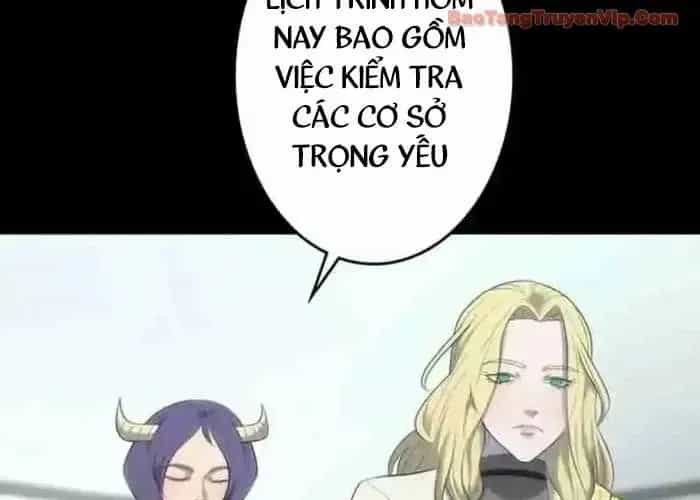 Tôi Đã Trở Thành Quái Vật Không Gian - Chương 67 - ảnh 54